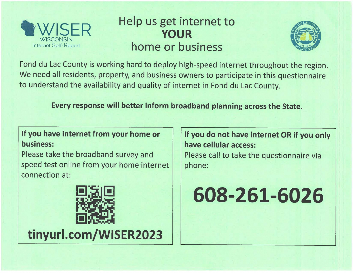 fdl-county-broadband-survey-2023_page_1